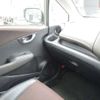 honda fit-shuttle 2012 TE1361 image 6