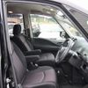 nissan serena 2013 quick_quick_HFC26_HFC26-154978 image 19