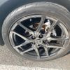 toyota c-hr 2020 -TOYOTA--C-HR 6AA-ZYX11--ZYX11-2018328---TOYOTA--C-HR 6AA-ZYX11--ZYX11-2018328- image 13
