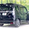 suzuki solio-bandit 2022 quick_quick_MA37S_MA37S-621474 image 17