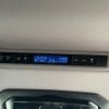toyota vellfire 2017 -TOYOTA--Vellfire DBA-AGH35W--AGH35-0024012---TOYOTA--Vellfire DBA-AGH35W--AGH35-0024012- image 29