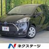 toyota sienta 2022 CFJ1732897 image 1