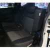 toyota sienta 2019 -TOYOTA--Sienta DBA-NSP170G--NSP170-7191735---TOYOTA--Sienta DBA-NSP170G--NSP170-7191735- image 28