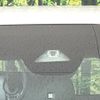 honda vezel 2017 -HONDA--VEZEL DAA-RU3--RU3-1246340---HONDA--VEZEL DAA-RU3--RU3-1246340- image 5