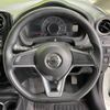 nissan note 2017 -NISSAN--Note DAA-HE12--HE12-030106---NISSAN--Note DAA-HE12--HE12-030106- image 12