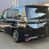 toyota voxy 2022 -TOYOTA 【姫路 338ﾋ 721】--Voxy 6BA-MZRA90W--MZRA90-0034704---TOYOTA 【姫路 338ﾋ 721】--Voxy 6BA-MZRA90W--MZRA90-0034704- image 2