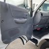 mazda bongo-truck 2014 -MAZDA--Bongo Truck ABF-SKP2L--SKP2L-103763---MAZDA--Bongo Truck ABF-SKP2L--SKP2L-103763- image 10