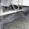 nissan clipper-van 2014 -NISSAN--Clipper Van DR64V--804184---NISSAN--Clipper Van DR64V--804184- image 4