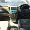 toyota alphard 2006 -TOYOTA 【岐阜 335ﾘ1003】--Alphard ANH10W-0156310---TOYOTA 【岐阜 335ﾘ1003】--Alphard ANH10W-0156310- image 4