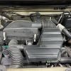 suzuki alto-lapin 2017 CFJ1691053 image 18