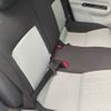 toyota aqua 2012 -TOYOTA--AQUA NHP10-6027995---TOYOTA--AQUA NHP10-6027995- image 6
