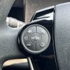 toyota aqua 2017 -TOYOTA--AQUA DAA-NHP10--NHP10-6697849---TOYOTA--AQUA DAA-NHP10--NHP10-6697849- image 30