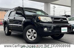 toyota hilux-surf 2007 -TOYOTA--Hilux Surf CBA-TRN215W--TRN215-0017561---TOYOTA--Hilux Surf CBA-TRN215W--TRN215-0017561-