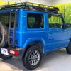 suzuki jimny 2020 quick_quick_JB64W_JB64W-155992 image 18