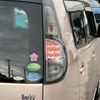 suzuki mr-wagon 2014 quick_quick_MF33S_MF33S-425646 image 19