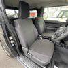 suzuki jimny 2023 -SUZUKI--Jimny 3BA-JB64W--JB64W-298406---SUZUKI--Jimny 3BA-JB64W--JB64W-298406- image 13