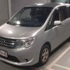 nissan serena 2016 -NISSAN--Serena NC26-027258---NISSAN--Serena NC26-027258- image 5