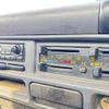 isuzu elf-truck 2004 GOO_NET_EXCHANGE_0404589A30250622W005 image 36
