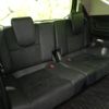 honda freed 2021 quick_quick_6AA-GB7_GB7-8100928 image 6