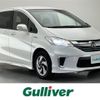 honda freed 2015 -HONDA--Freed DAA-GP3--GP3-1221320---HONDA--Freed DAA-GP3--GP3-1221320- image 1