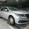 toyota allion 2018 -TOYOTA--Allion ZRT265--3034569---TOYOTA--Allion ZRT265--3034569- image 9