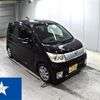 daihatsu move 2009 -DAIHATSU 【岡山 586ぬ1118】--Move L175S--L175S-0291247---DAIHATSU 【岡山 586ぬ1118】--Move L175S--L175S-0291247- image 1