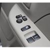 suzuki every 2025 quick_quick_5BD-DA17V_DA17V-915060 image 19