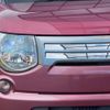 suzuki mr-wagon 2012 -SUZUKI--MR Wagon MF33S--181243---SUZUKI--MR Wagon MF33S--181243- image 12