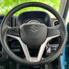 suzuki alto 2023 quick_quick_5AA-HA97S_HA97S-127995 image 13