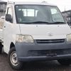 toyota townace-truck 2016 CFJ1839891 image 3