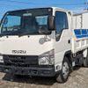 isuzu elf-truck 2023 -ISUZU--Elf 2PG-NKS88AN--NKS88-7004210---ISUZU--Elf 2PG-NKS88AN--NKS88-7004210- image 1