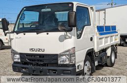 isuzu elf-truck 2023 -ISUZU--Elf 2PG-NKS88AN--NKS88-7004210---ISUZU--Elf 2PG-NKS88AN--NKS88-7004210-