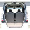 honda n-box 2012 -HONDA--N BOX DBA-JF1--JF1-1107011---HONDA--N BOX DBA-JF1--JF1-1107011- image 14