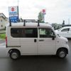 honda n-van 2020 CFJ1616163 image 3