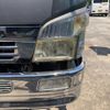 mitsubishi-fuso canter 2002 GOO_NET_EXCHANGE_0125278A30240807W001 image 22