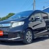 honda freed-spike-hybrid 2012 quick_quick_GP3_GP3-1034529 image 16