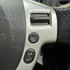 nissan x-trail 2013 -NISSAN--X-Trail DBA-NT31--NT31-312044---NISSAN--X-Trail DBA-NT31--NT31-312044- image 6