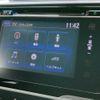 honda fit-hybrid 2013 quick_quick_GP5_GP5-3006179 image 9