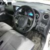 nissan dayz-roox 2014 -NISSAN--DAYZ Roox B21A--0027082---NISSAN--DAYZ Roox B21A--0027082- image 4