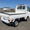 subaru sambar-truck 1996 CFJ1587004 image 13
