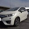 honda fit 2014 -HONDA--Fit GP5-3079735---HONDA--Fit GP5-3079735- image 4