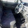 suzuki wagon-r 2018 CFJ1856364 image 8