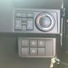 daihatsu tanto 2023 -DAIHATSU--Tanto 5BA-LA650S--LA650S-0373457---DAIHATSU--Tanto 5BA-LA650S--LA650S-0373457- image 16