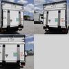 mitsubishi-fuso canter 2015 -MITSUBISHI--Canter TKG-FEB50--FEB50-543127---MITSUBISHI--Canter TKG-FEB50--FEB50-543127- image 5