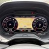 audi q2 2021 -AUDI--Audi Q2 3BA-GADPC--WAUZZZGA5MA039390---AUDI--Audi Q2 3BA-GADPC--WAUZZZGA5MA039390- image 25