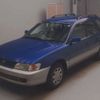 toyota corolla-wagon 1998 CFJ1596262 image 1