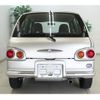 subaru vivio 1997 GOO_JP_700100203130250314001 image 34