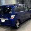 honda freed 2012 -HONDA 【岡山 523ろ7000】--Freed GB3-1421545---HONDA 【岡山 523ろ7000】--Freed GB3-1421545- image 6