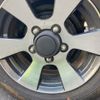 suzuki jimny 2011 -SUZUKI--Jimny ABA-JB23W--JB23W-666252---SUZUKI--Jimny ABA-JB23W--JB23W-666252- image 4