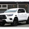 toyota hilux 2023 GOO_NET_EXCHANGE_9731088A30250530W001 image 1